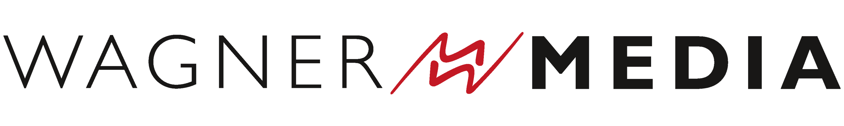 wagnermedia